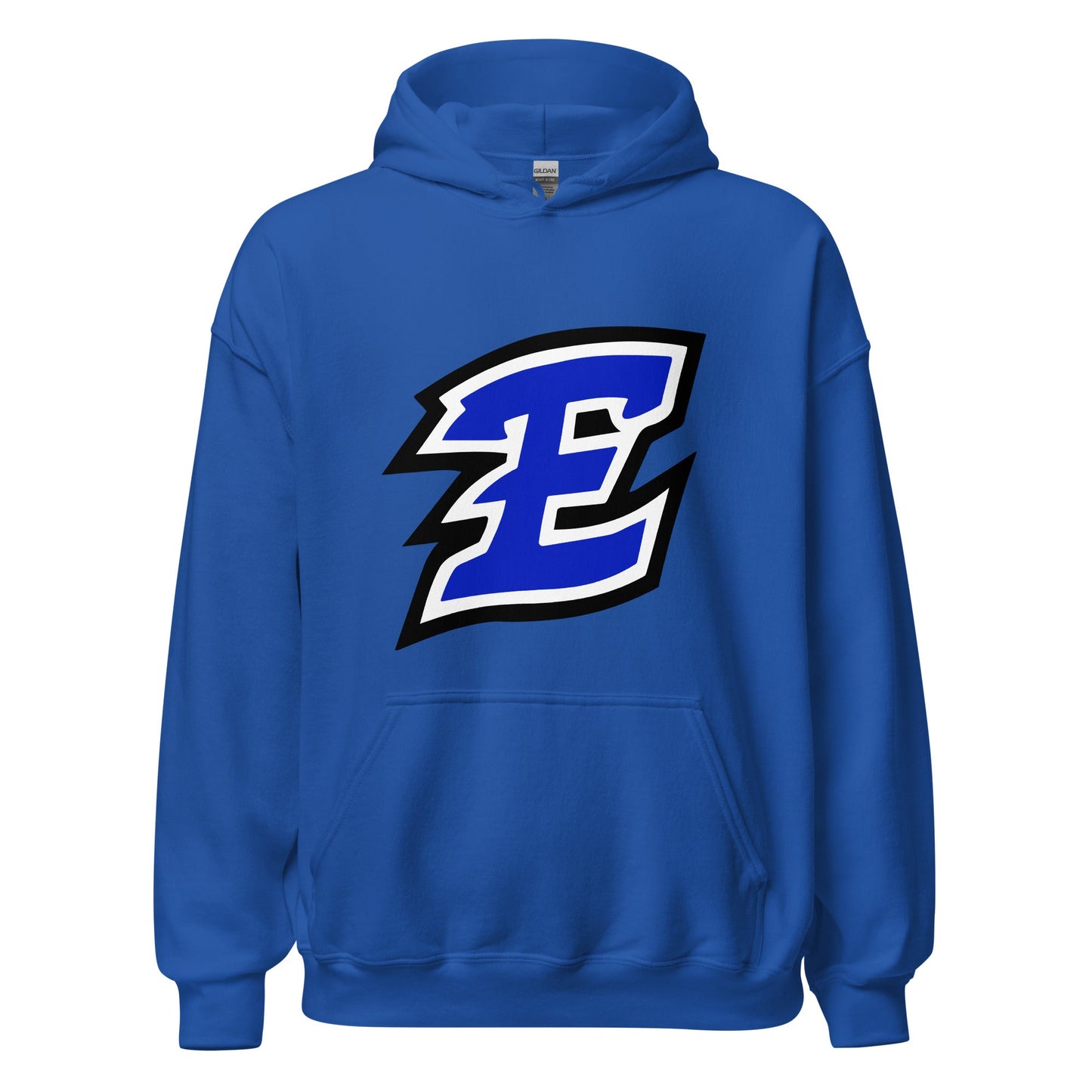 Classic | Hoodie | Estill County