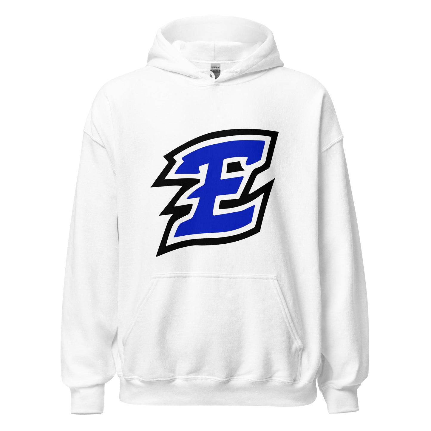 Classic | Hoodie | Estill County