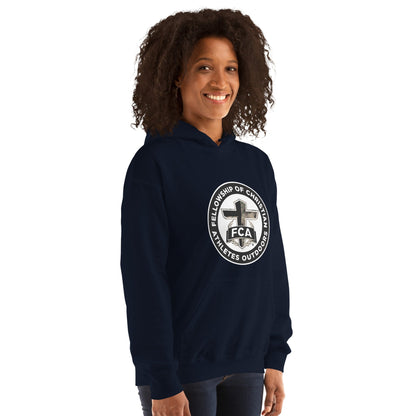 Classic | Hoodie | FCA Outdoors