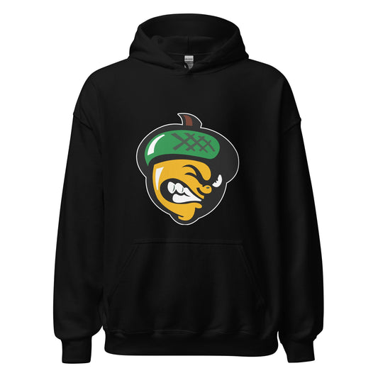 Classic | Hoodie | Live Oak Basketball