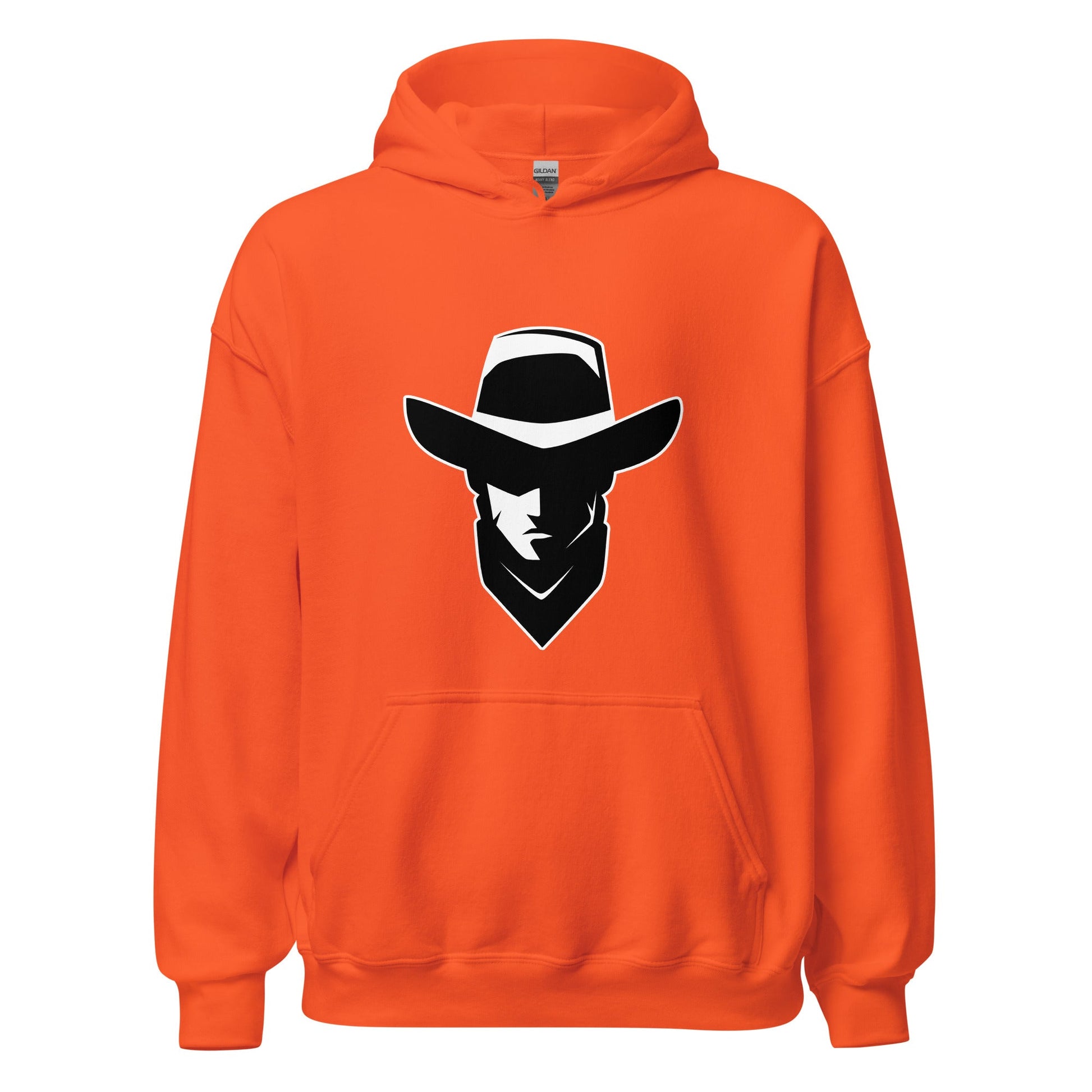 Classic | Hoodie | Marple Mavericks