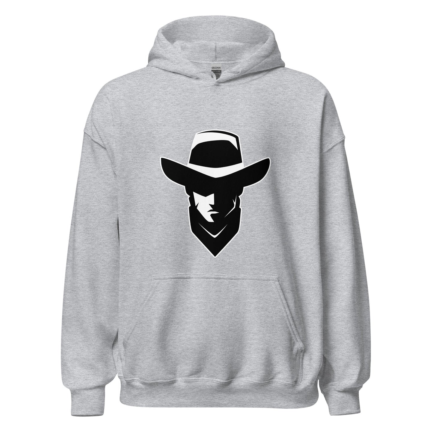 Classic | Hoodie | Marple Mavericks