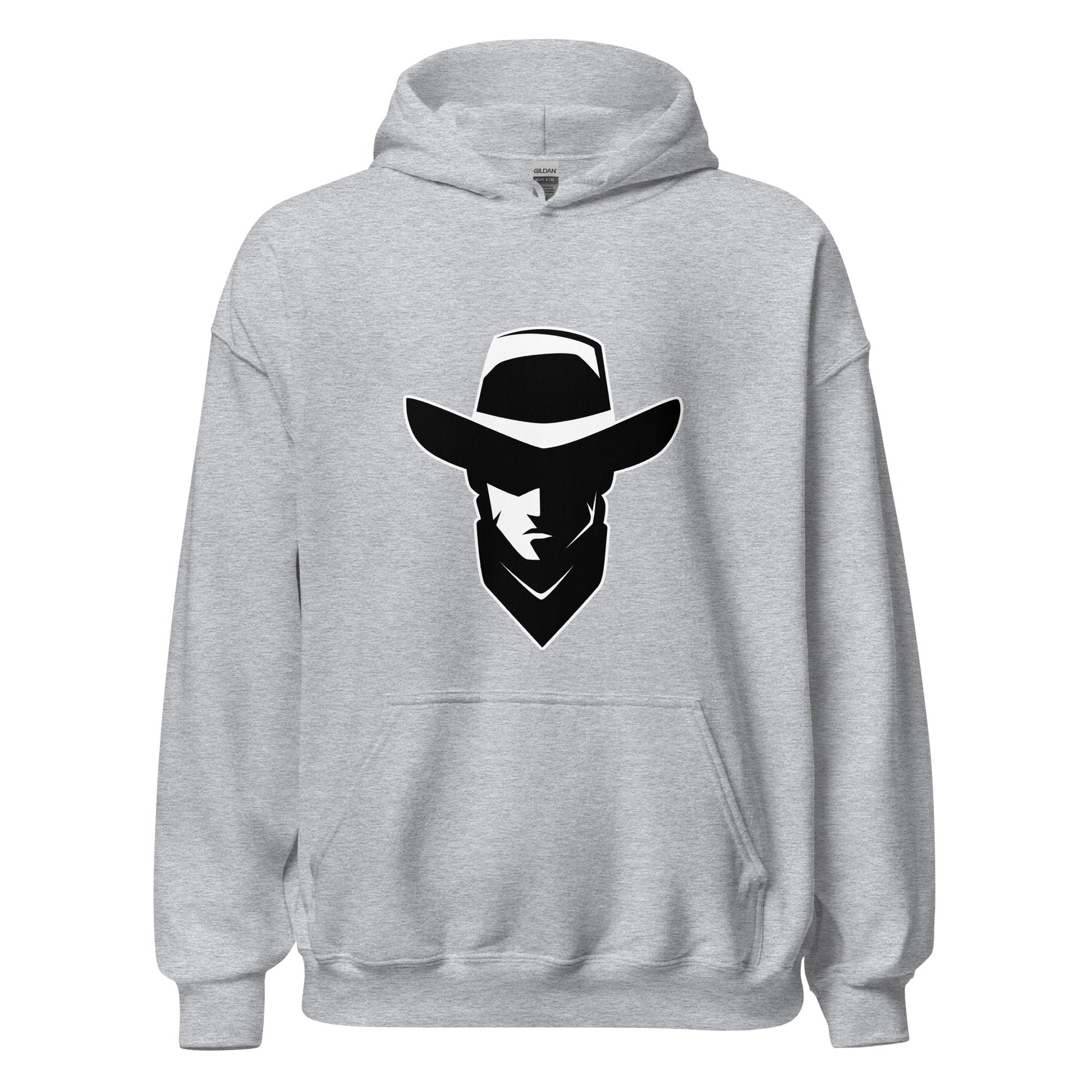 Classic | Hoodie | Marple Mavericks
