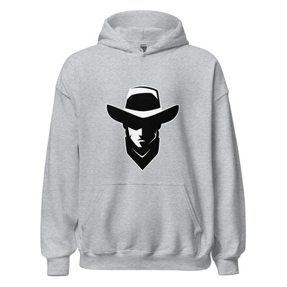 Classic | Hoodie | Marple Mavericks