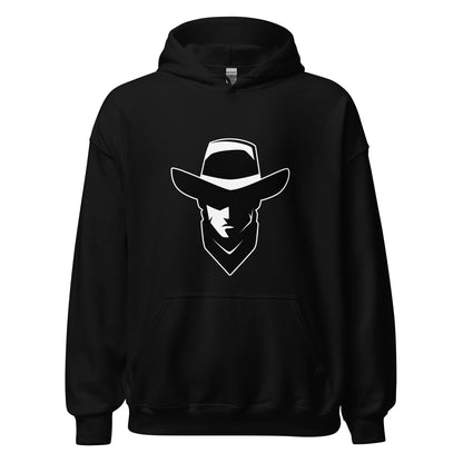 Classic | Hoodie | Marple Mavericks