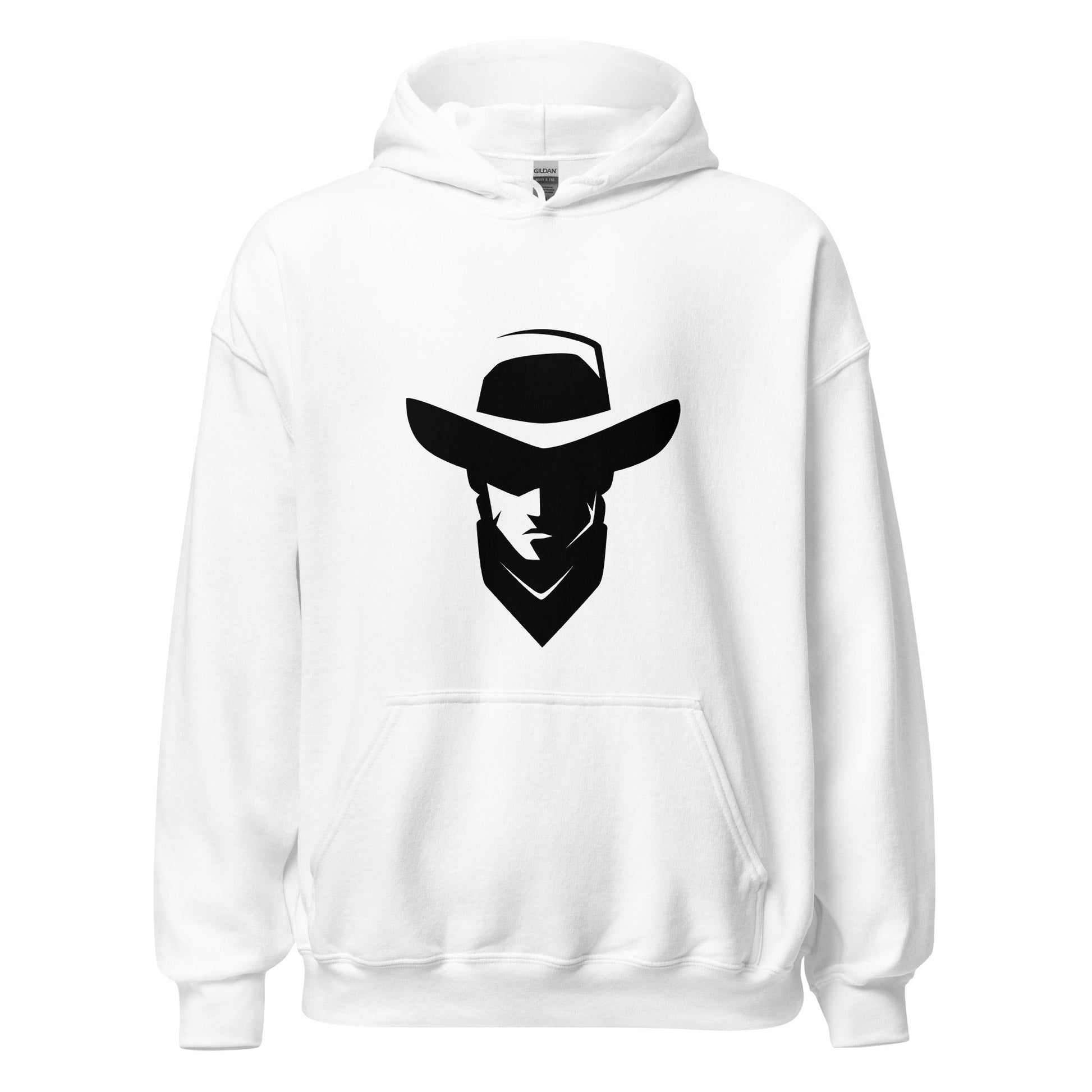 Classic | Hoodie | Marple Mavericks