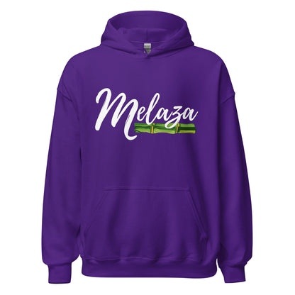 Classic | Hoodie | Melaza