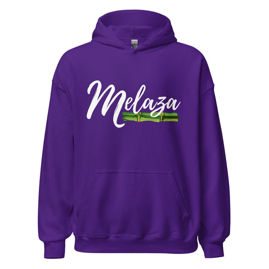 Classic | Hoodie | Melaza