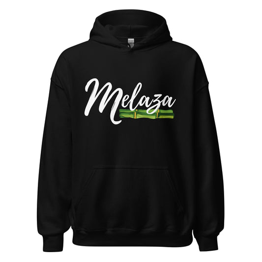 Classic | Hoodie | Melaza