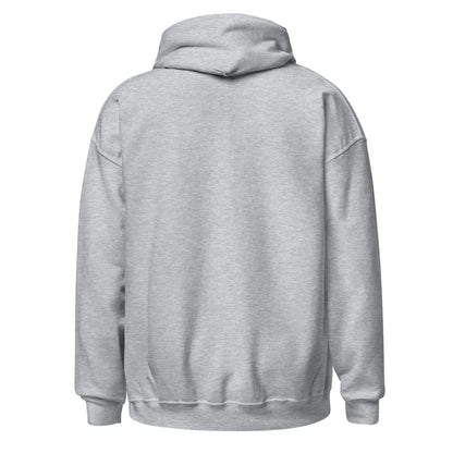 Classic | Hoodie | Middleburg Association of Athletics