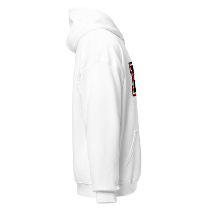 Classic | Hoodie | Middleburg Association of Athletics