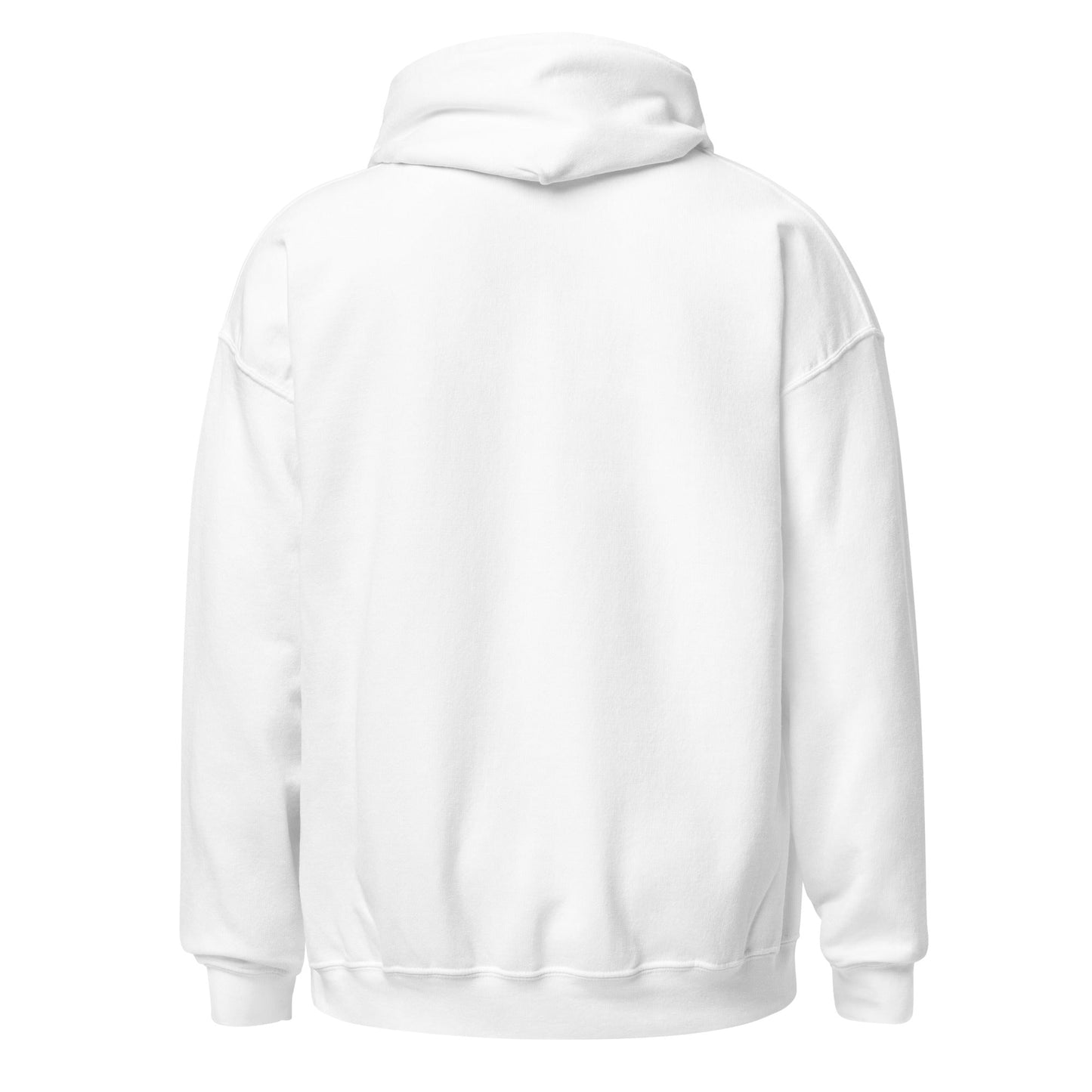 Classic | Hoodie | Middleburg Association of Athletics
