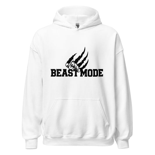 Classic | Hoodie | New England Beasts