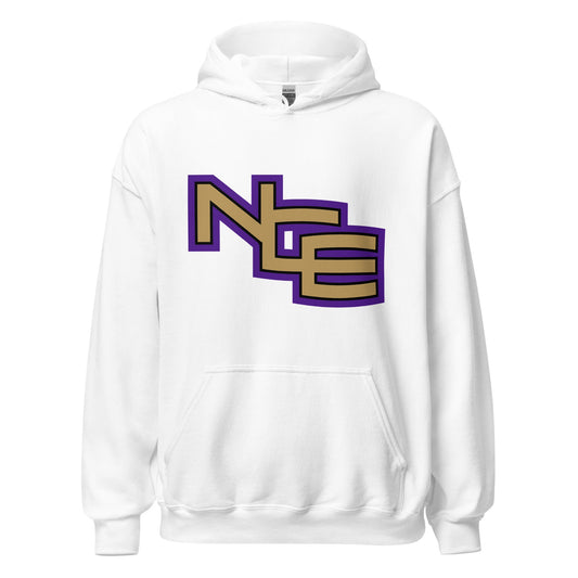 Classic | Hoodie | North Coast Elite Inc
