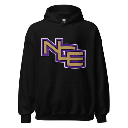 Classic | Hoodie | North Coast Elite Inc
