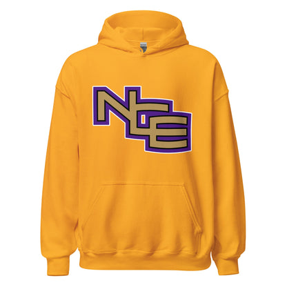 Classic | Hoodie | North Coast Elite Inc