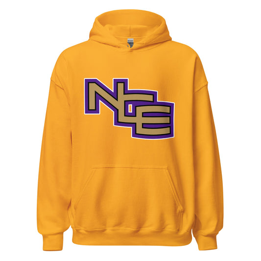 Classic | Hoodie | North Coast Elite Inc