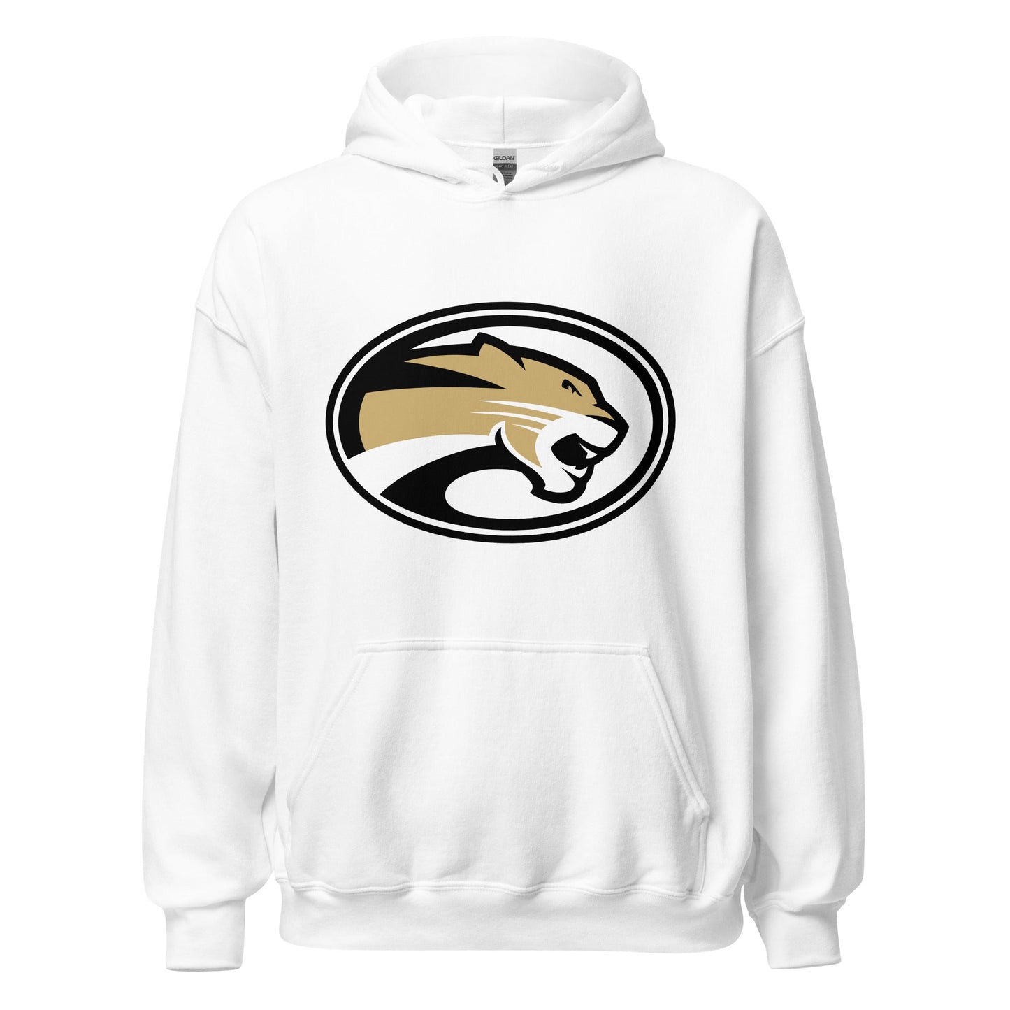 Classic | Hoodie | Northwest Rankin