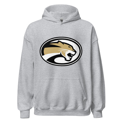Classic | Hoodie | Northwest Rankin