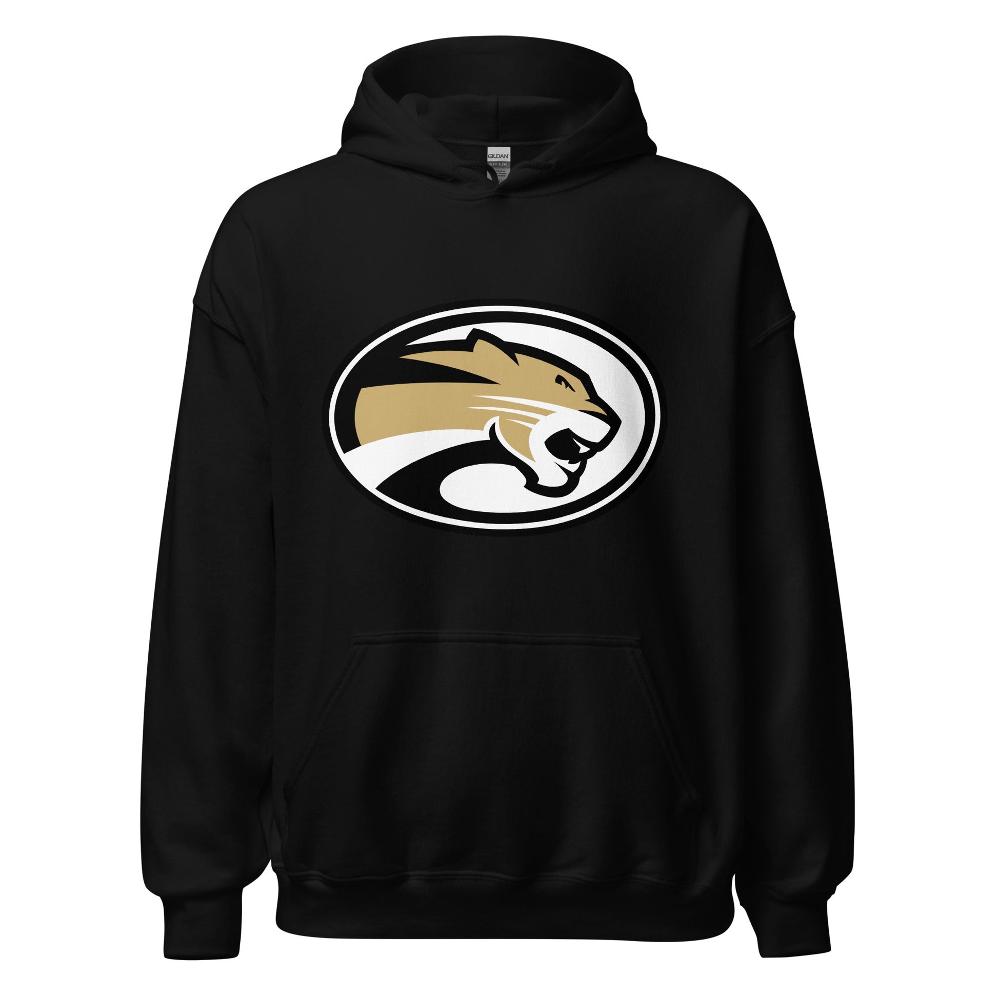 Classic | Hoodie | Northwest Rankin