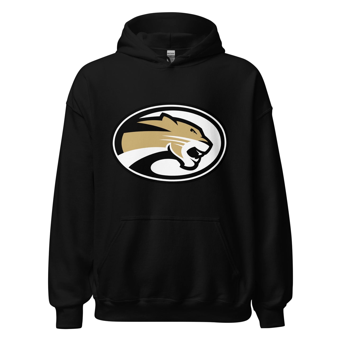 Classic | Hoodie | Northwest Rankin