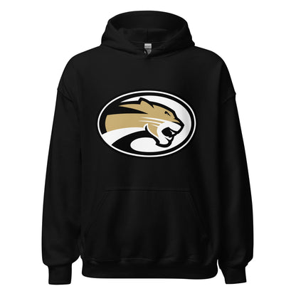 Classic | Hoodie | Northwest Rankin