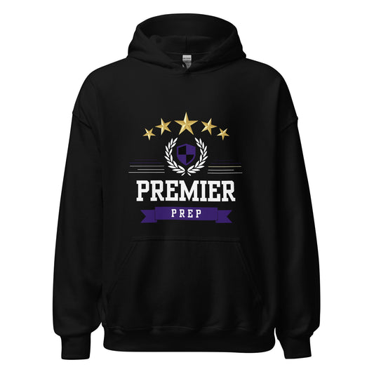 Classic | Hoodie | Premier Prep