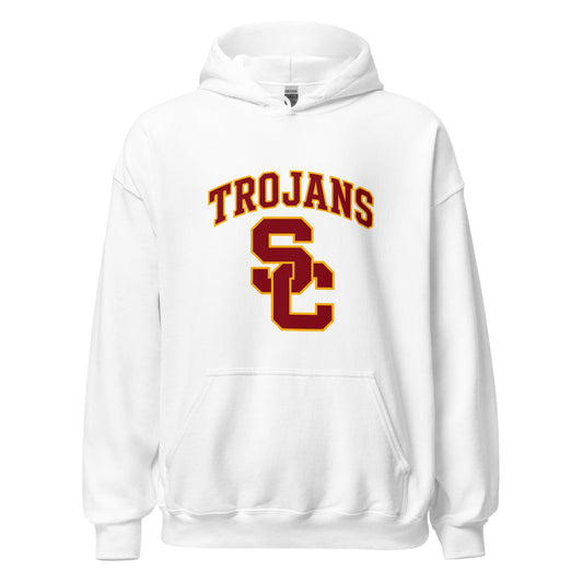 Classic | Hoodie | Ross MVP Fall 2026 | Imperial SC Logo