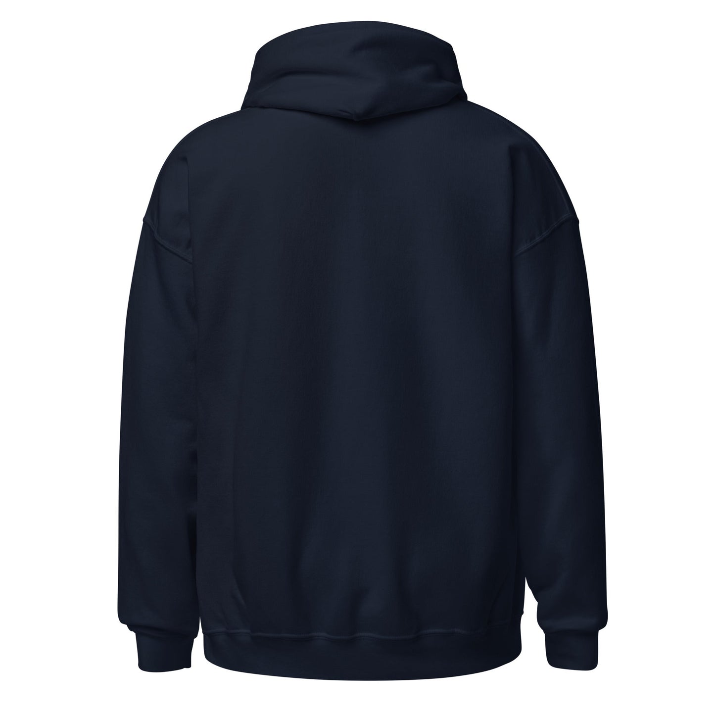 Classic | Hoodie | St. Paul Newman Center