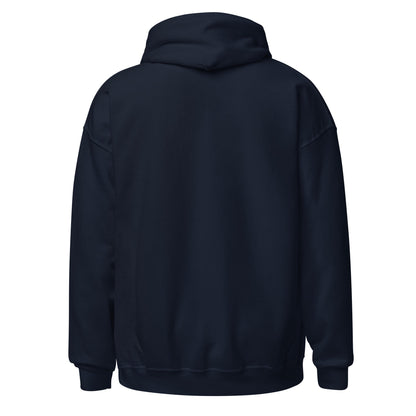 Classic | Hoodie | St. Paul Newman Center