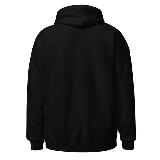 Classic | Hoodie | St. Paul Newman Center