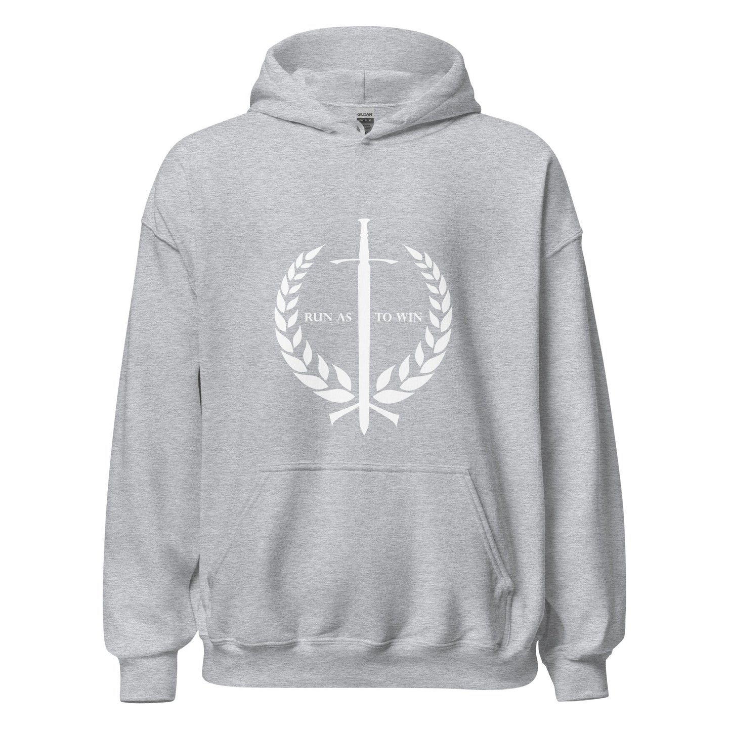 Classic | Hoodie | St. Paul Newman Center