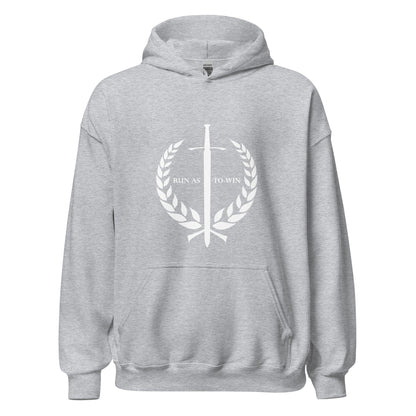 Classic | Hoodie | St. Paul Newman Center