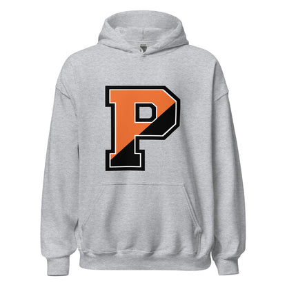 Classic | Hoodie | Sunday Prep