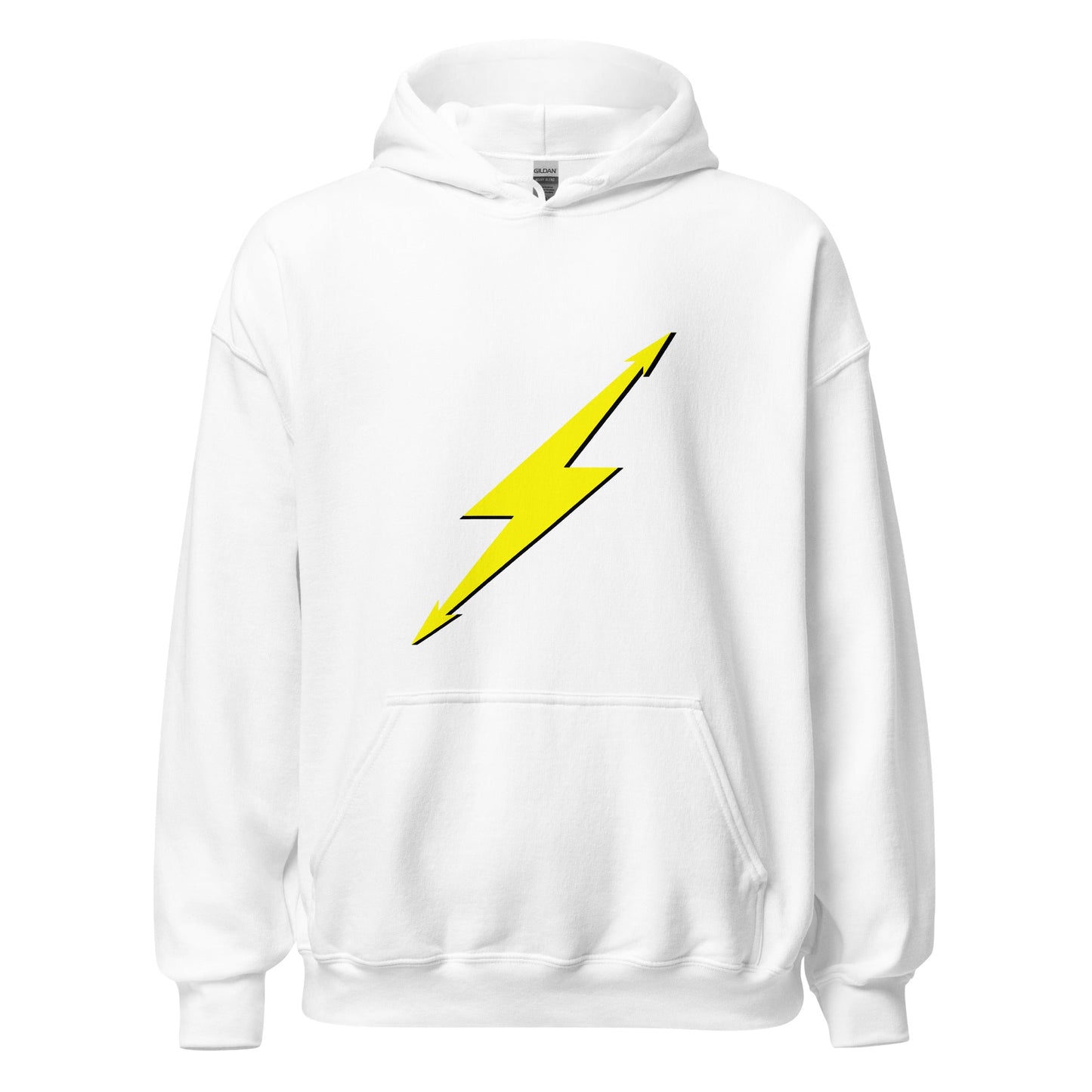 Classic | Hoodie | Syndicate | Icon Logo