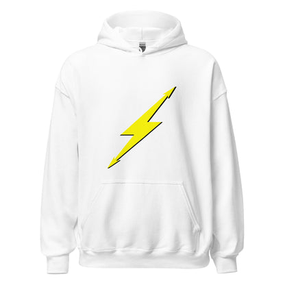 Classic | Hoodie | Syndicate | Icon Logo