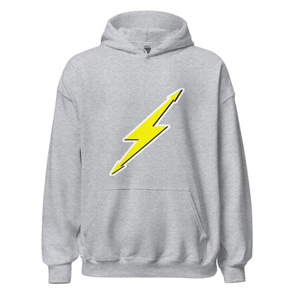 Classic | Hoodie | Syndicate | Icon Logo