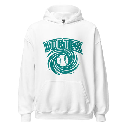 Classic | Hoodie | Vortex