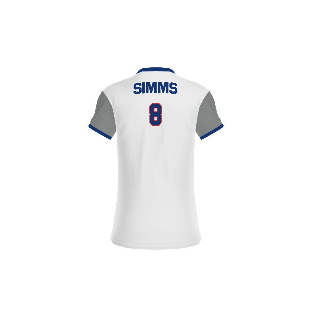 Classic Olympian_clone_0