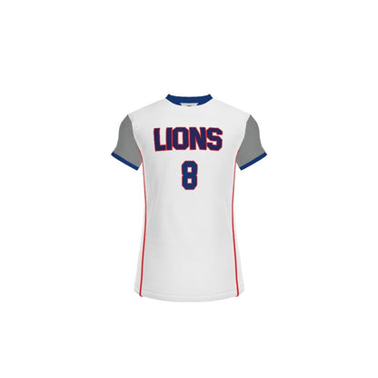 Classic Olympian_clone_0