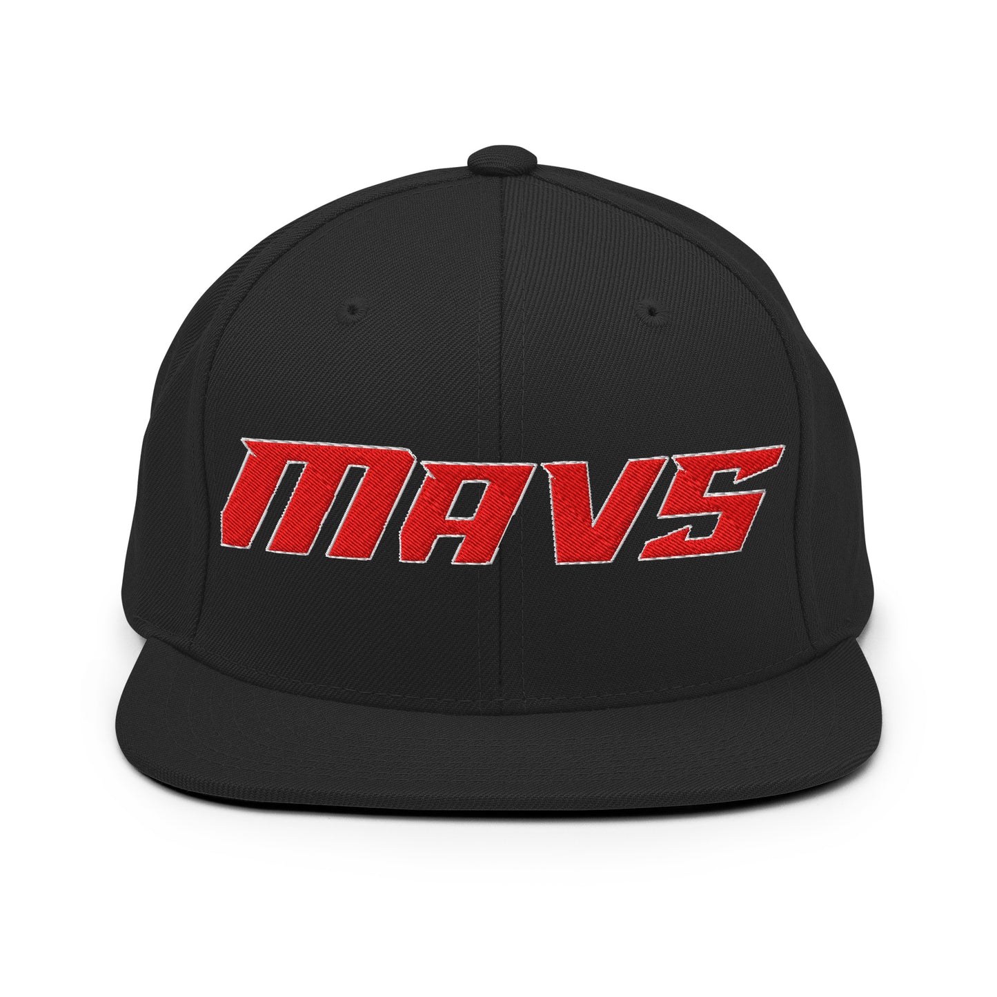 Snapback Hat | Upper Makefield Mavs - U10 Softball