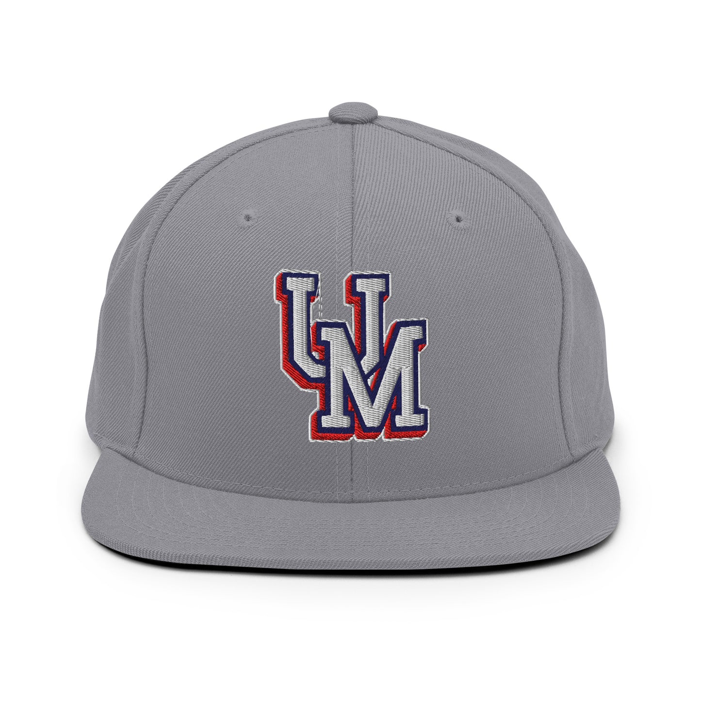 Snapback Hat | Upper Makefield Mavs - U12 Softball