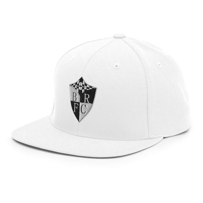 Snapback Hat | Bard College Rugby Football Club