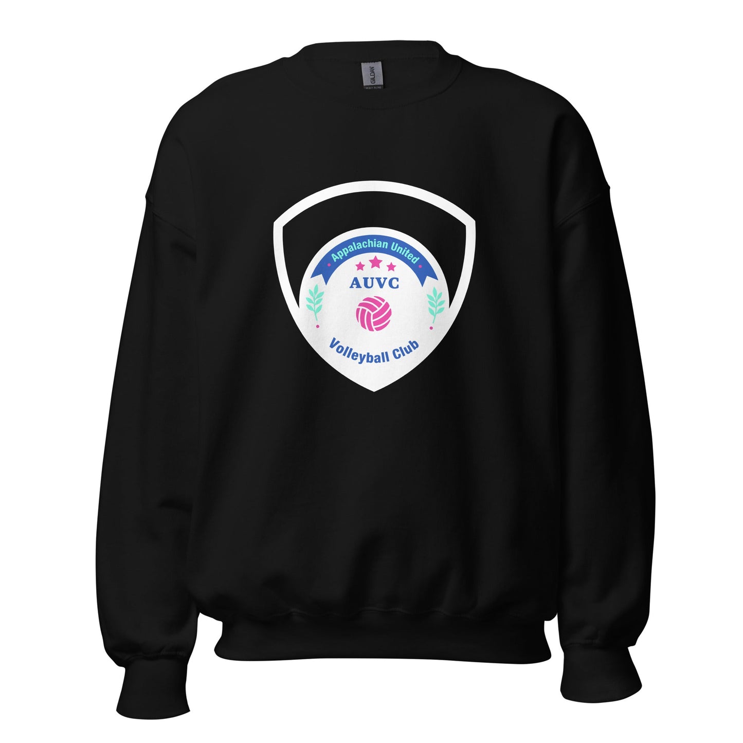Classic | Sweatshirt | AUVC