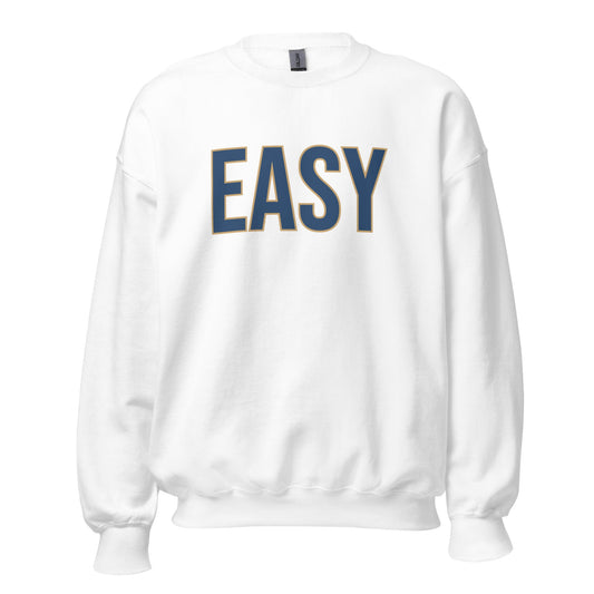 Classic | Sweatshirt | Beaverton Badgers