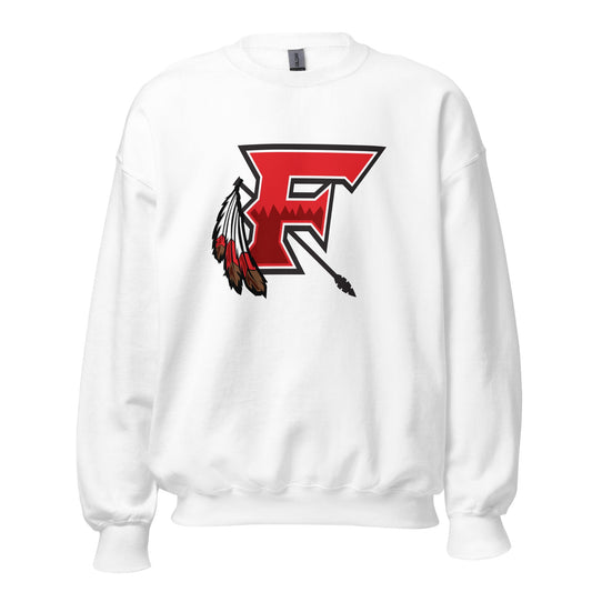 Classic | Sweatshirt | Blake's Test Collection 17