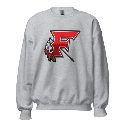 Classic | Sweatshirt | Blake's Test Collection 17