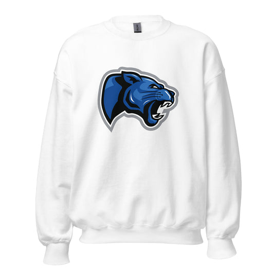 Classic | Sweatshirt | Denmark Technical College