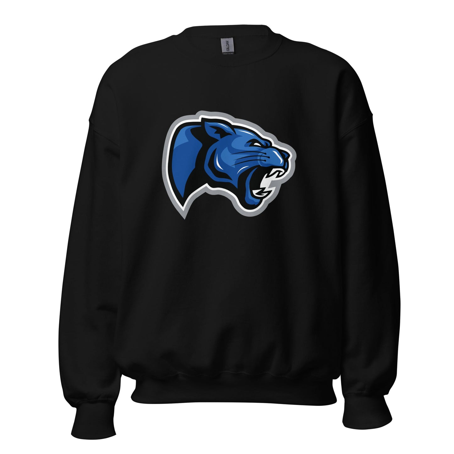 Classic | Sweatshirt | Denmark Technical College