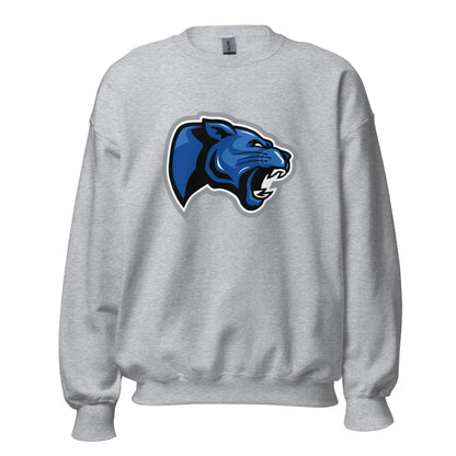 Classic | Sweatshirt | Denmark Technical College